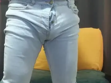 Chaturbate Private Sex Chat of meaty_roll