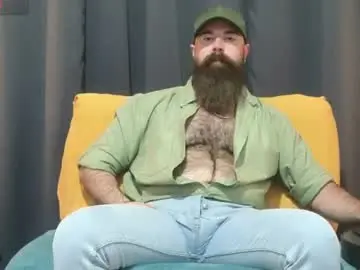 Chaturbate Sex Chat of meaty_roll