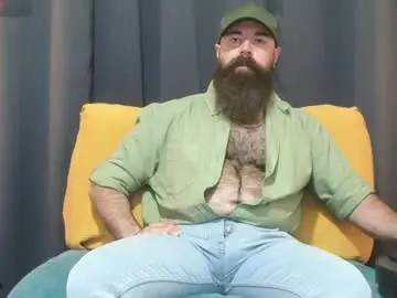 Chaturbate Adult Video Chat of meaty_roll