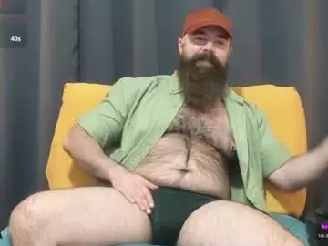 Chaturbate Live Sex of meaty_roll