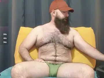 Chaturbate Free Porn Cam of meaty_roll