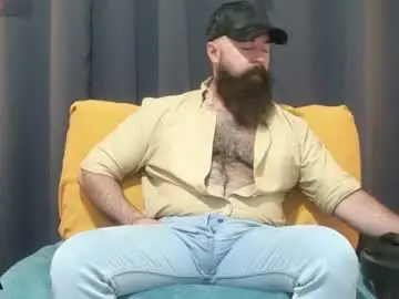 Chaturbate Adult Video Chat of meaty_roll