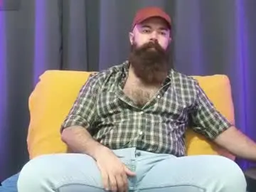 Chaturbate Sex Cam of meaty_roll