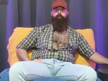 Chaturbate Adult Video Chat of meaty_roll