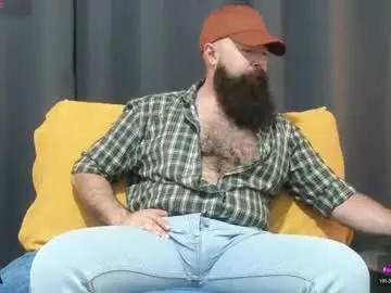 Chaturbate Live Sex Cam of meaty_roll