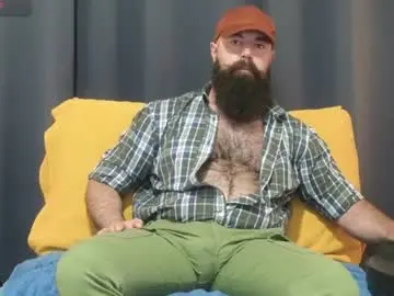 Chaturbate Best Webcam of meaty_roll