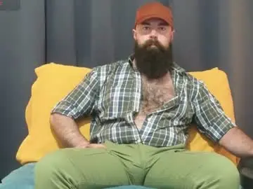 Chaturbate Best live sex cam show of meaty_roll