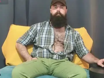 Chaturbate Nude Webcam of meaty_roll