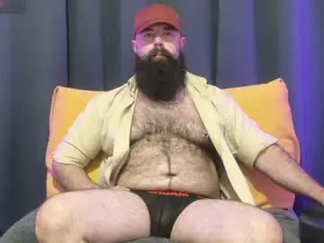 Chaturbate Sex Chat of meaty_roll