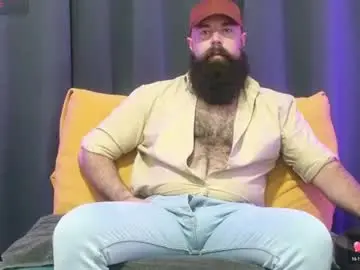 Chaturbate Best Webcam of meaty_roll