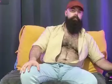 Chaturbate Best live sex cam show of meaty_roll