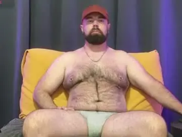 Chaturbate Free Live Porn of meaty_roll