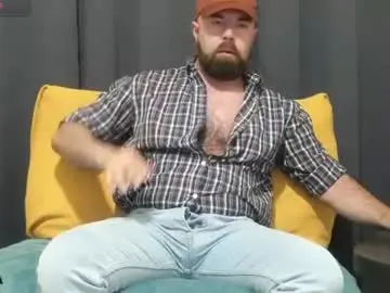 Chaturbate Watch Live Sex Cams of meaty_roll