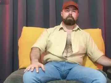 Chaturbate Private Sex Chat of meaty_roll