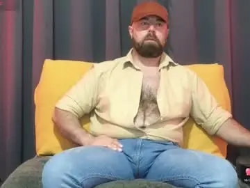 Chaturbate Best live sex cam show of meaty_roll