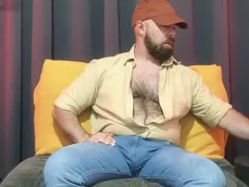 Chaturbate Nude Webcam of meaty_roll