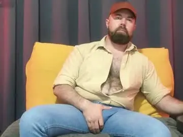 Chaturbate Adult Webcam of meaty_roll