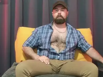 Chaturbate Sex Cam of meaty_roll