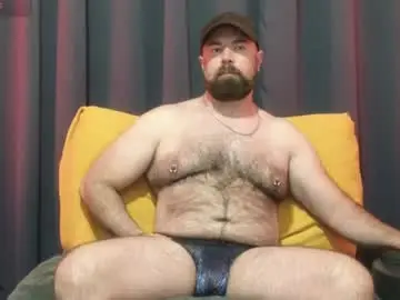 Chaturbate Live Sex Cam of meaty_roll