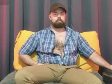 Chaturbate Sex Cam of meaty_roll