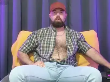 Chaturbate Free Porn Cam of meaty_roll