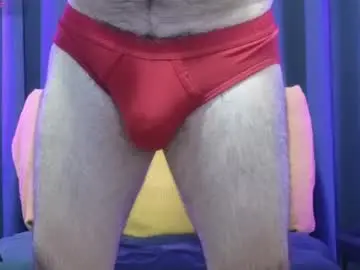 Chaturbate Sex Chat of meaty_roll