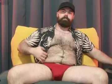 Chaturbate Watch Live Sex Cams of meaty_roll