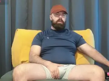Chaturbate Sex Chat of meaty_roll