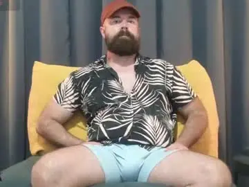 Chaturbate Sex Cam of meaty_roll