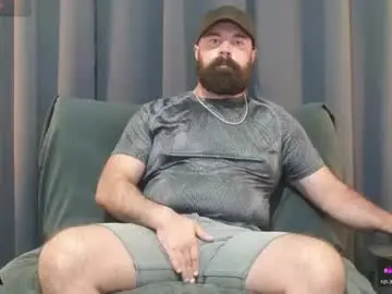Chaturbate Best live sex cam show of meaty_roll