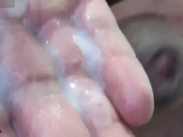 Chaturbate Free Live Porn of meaty_roll