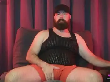 Chaturbate Watch Live Sex Cams of meaty_roll