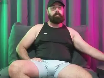 Chaturbate Nude Webcam of meaty_roll