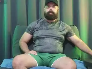 Chaturbate Watch Live Sex Cams of meaty_roll