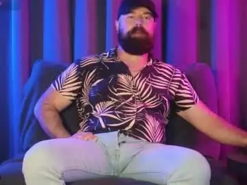 Chaturbate Best live sex cam show of meaty_roll