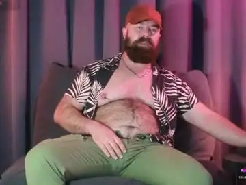 Chaturbate Adult Video Chat of meaty_roll