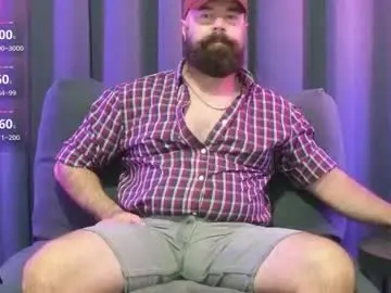 Chaturbate Live Sex Cam of meaty_roll