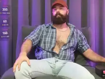 Chaturbate Nude Webcam of meaty_roll