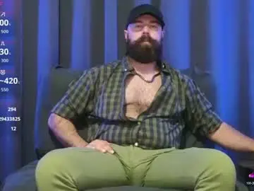 Chaturbate Adult Webcams of meaty_roll