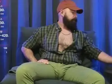 Chaturbate Best live sex cam show of meaty_roll