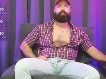 Chaturbate Adult Video Chat of meaty_roll