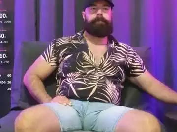 Chaturbate Live Porn of meaty_roll