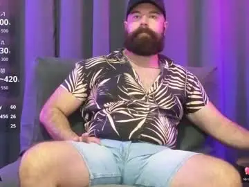 Chaturbate Free Live Porn of meaty_roll