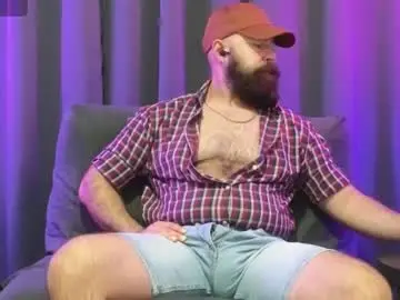 Chaturbate Free Porn Cam of meaty_roll