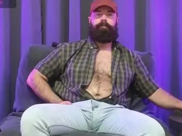 Chaturbate Best live sex cam show of meaty_roll