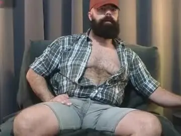Chaturbate Nude Webcam of meaty_roll
