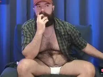 Chaturbate Free Live Porn of meaty_roll