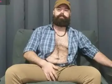 Chaturbate Best Webcam of meaty_roll