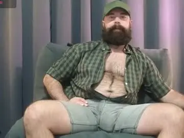 Chaturbate Best live sex cam show of meaty_roll