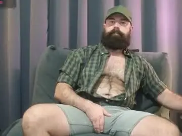 Chaturbate Watch Live Sex Cams of meaty_roll